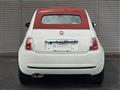 2015 Fiat Fiat Others