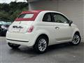 2015 Fiat Fiat Others