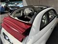 2015 Fiat Fiat Others