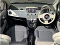 2015 Fiat Fiat Others