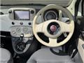 2015 Fiat Fiat Others