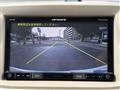2015 Fiat Fiat Others