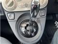 2015 Fiat Fiat Others
