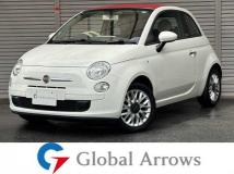 2015 Fiat Fiat Others
