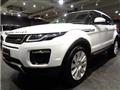 2015 Land Rover Land Rover Others