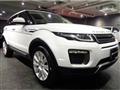 2015 Land Rover Land Rover Others