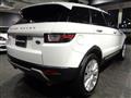 2015 Land Rover Land Rover Others