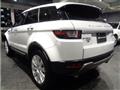 2015 Land Rover Land Rover Others