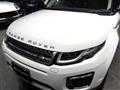 2015 Land Rover Land Rover Others
