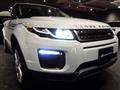 2015 Land Rover Land Rover Others