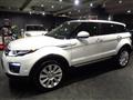 2015 Land Rover Land Rover Others