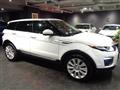 2015 Land Rover Land Rover Others