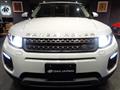 2015 Land Rover Land Rover Others