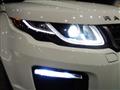 2015 Land Rover Land Rover Others