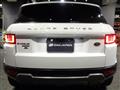 2015 Land Rover Land Rover Others