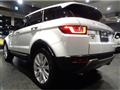 2015 Land Rover Land Rover Others