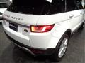 2015 Land Rover Land Rover Others