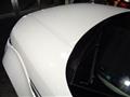 2015 Land Rover Land Rover Others