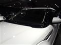 2015 Land Rover Land Rover Others