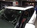 2015 Land Rover Land Rover Others