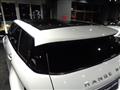 2015 Land Rover Land Rover Others