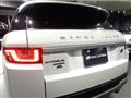 2015 Land Rover Land Rover Others