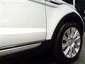 2015 Land Rover Land Rover Others