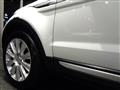 2015 Land Rover Land Rover Others