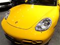 2007 Porsche Cayman