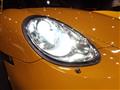 2007 Porsche Cayman