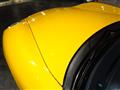 2007 Porsche Cayman