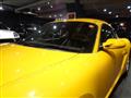 2007 Porsche Cayman