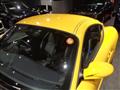 2007 Porsche Cayman