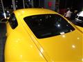 2007 Porsche Cayman