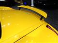 2007 Porsche Cayman