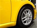 2007 Porsche Cayman