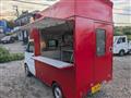 2013 Suzuki Carry Truck