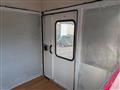 2013 Suzuki Carry Truck