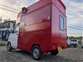 2013 Suzuki Carry Truck