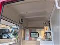 2013 Suzuki Carry Truck