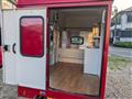 2013 Suzuki Carry Truck
