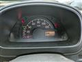 2013 Suzuki Carry Truck