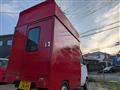 2013 Suzuki Carry Truck