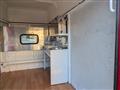 2013 Suzuki Carry Truck