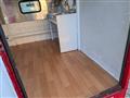 2013 Suzuki Carry Truck
