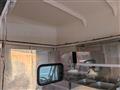 2013 Suzuki Carry Truck