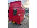 2013 Suzuki Carry Truck