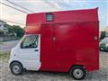 2013 Suzuki Carry Truck