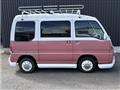 1996 Subaru Sambar