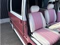 1996 Subaru Sambar